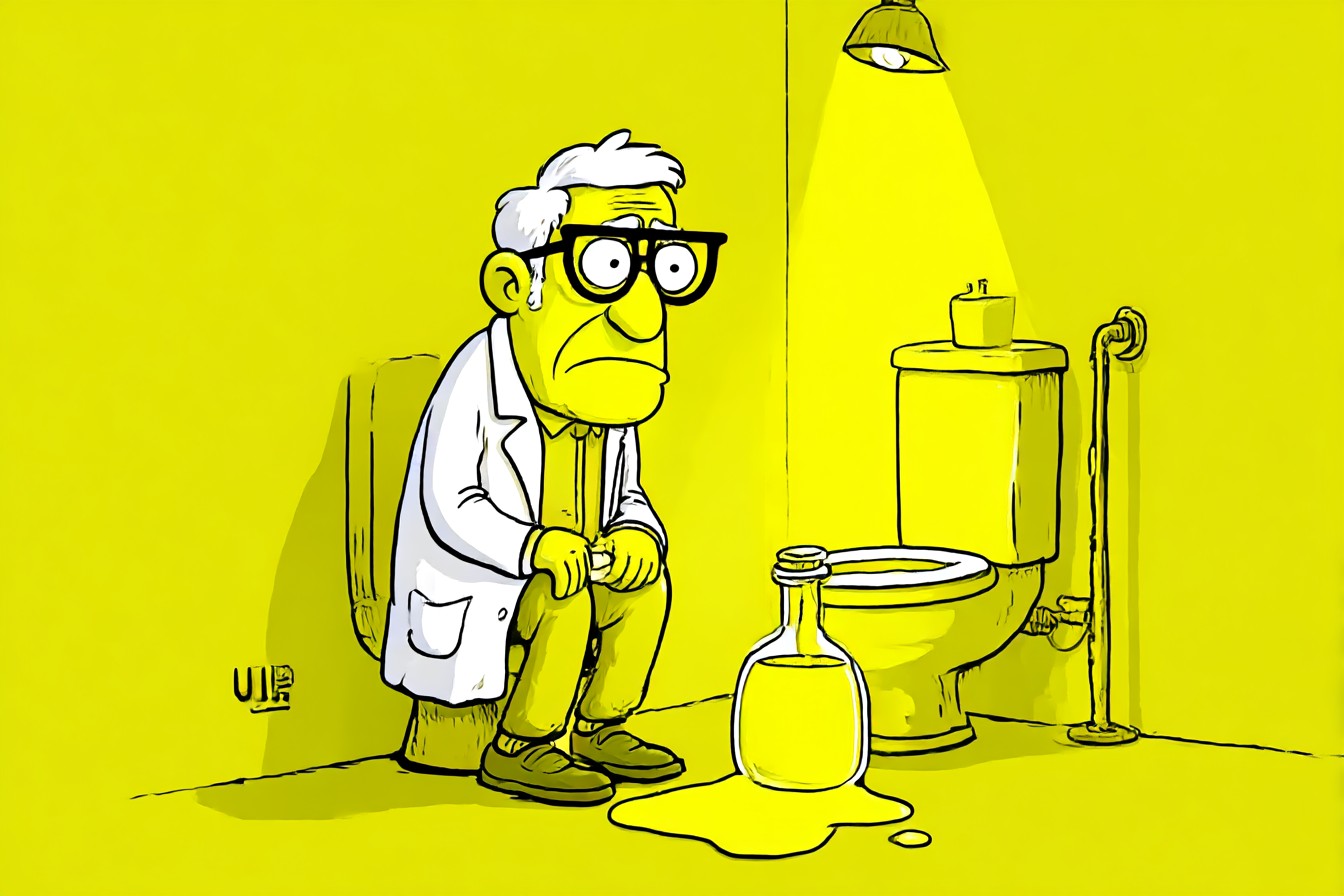 The_Vitamin_Regimen_That_Turned_My_Urine_Neon_Yellow_humorous_599d84b7-2887-48c0-aaf1-b7106e26c2c9_2