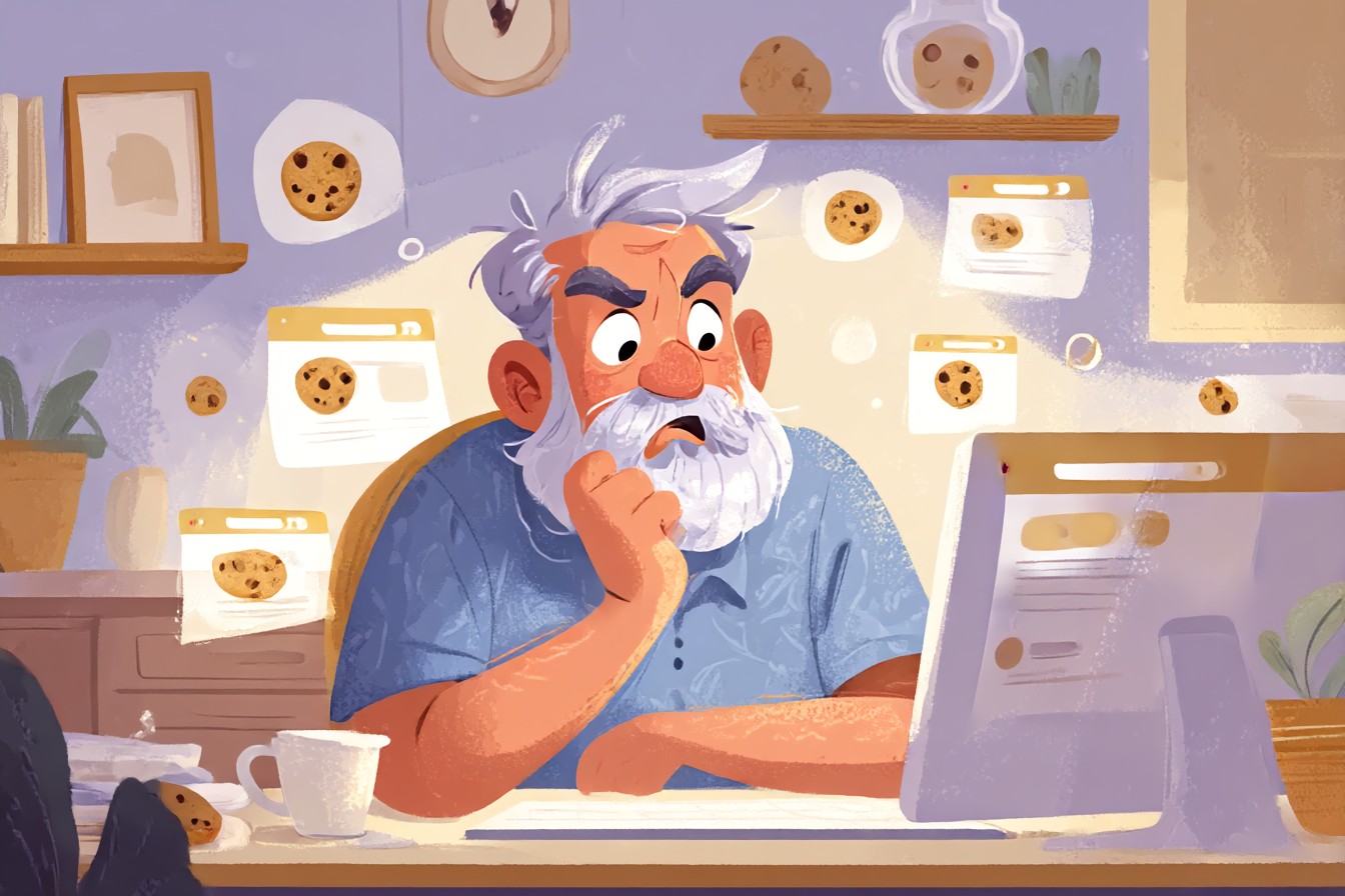 Websites_That_Ask_For_Cookie_Consent_With_57_Popup_Windows_hu_be7525a1-ed28-4856-9934-451615acfdc8_1