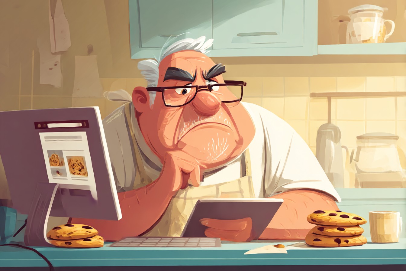 Websites_That_Ask_For_Cookie_Consent_With_57_Popup_Windows_hu_be7525a1-ed28-4856-9934-451615acfdc8_2