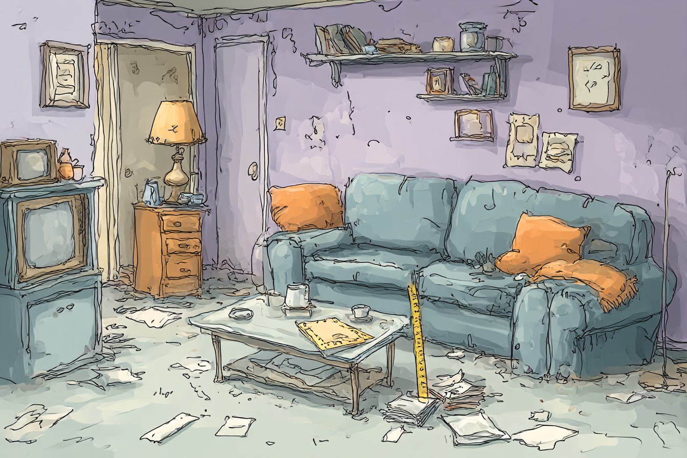 What_Happened_When_I_Measured_the_Entropy_of_My_Living_Room_h_4839f820-4de6-4c39-a34b-1457c8061269_1