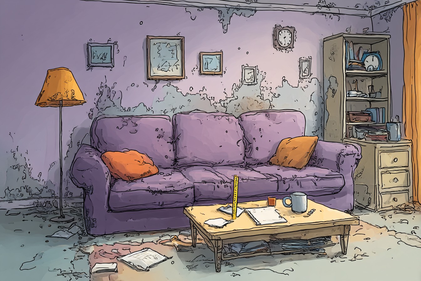 What_Happened_When_I_Measured_the_Entropy_of_My_Living_Room_h_4839f820-4de6-4c39-a34b-1457c8061269_2