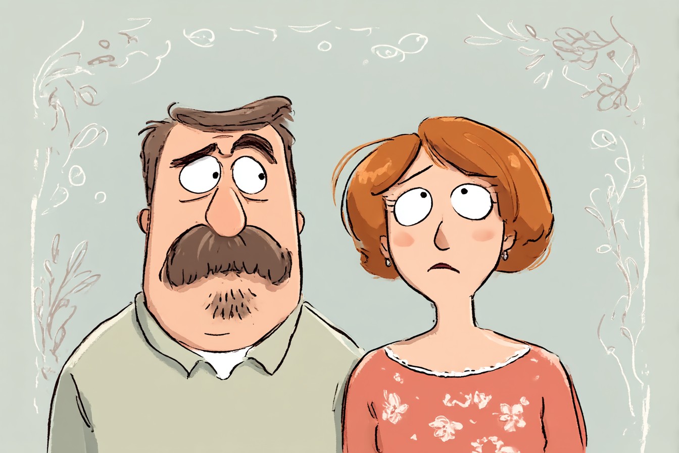 What_Symbiotic_Relationships_Taught_Me_About_Marriage_humorou_21c0955e-1928-4194-a07d-034d3a71cce5_1