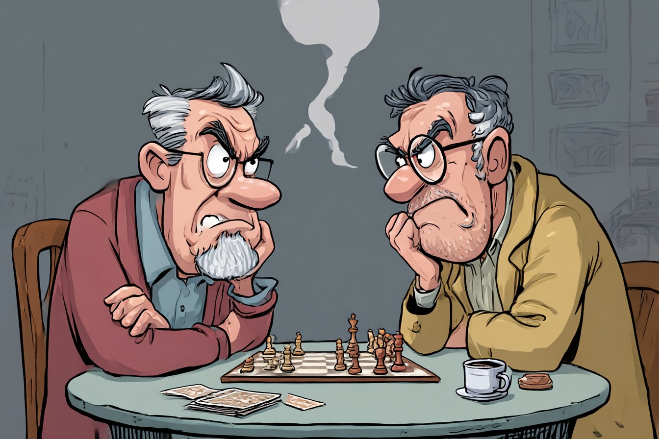 Why_I_Started_Explaining_Human_Behavior_Using_Game_Theory_hum_f2237390-1c73-4eb0-80ec-56807b613fd3_2