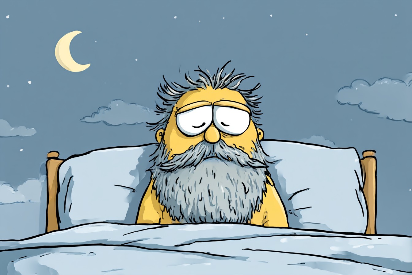 Why_Ive_Started_Viewing_Sleep_as_an_Alternate_Universe_Experi_4c412c08-4573-43a3-a7bd-d4695f6c2206_1